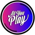 10% Off Select Items at AllYouPlay Promo Codes